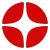 Yandex Zen